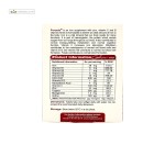 فروسیس ویواتیون 30 سافت ژل